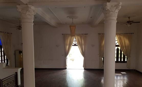villa house for rent  in District 2 HCMC D2200054 (1)